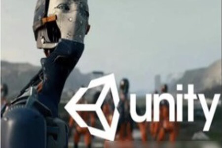 Unity即时战略游戏开发指南 从零开始打造你自己的RTS游戏
