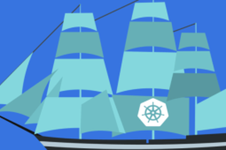 Kubernetes 源码剖析与实战