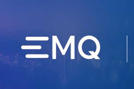 黑马-Java物联网开发之EMQ