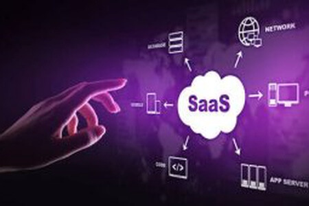使用Next.js从零开始构建一个财务SaaS平台(英文版)