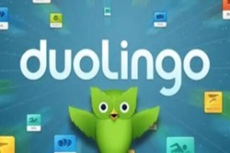 使用Next.js构建类似Duolingo的语言学习服务平台(英文版)