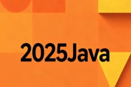 2025Java尚硅谷